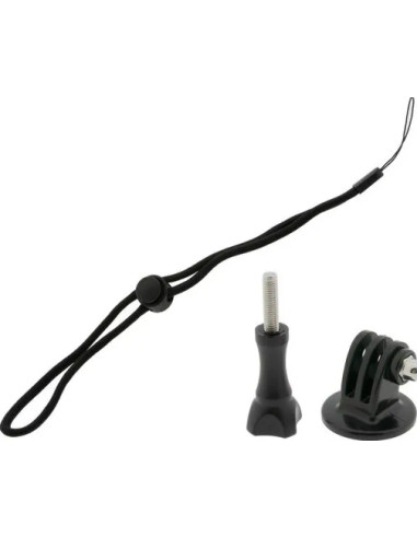 PATONA PREMIUM GRIP POWER HAND PH10 CON POWER BANK